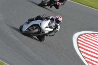 Motorcycle-action-photographs;event-digital-images;eventdigitalimages;no-limits-trackday;oulton-park;oulton-park-circuit-cheshire;oulton-park-photographs;peter-wileman-photography;trackday;trackday-digital-images;trackday-photos