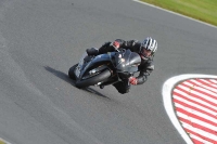 08-09-2012 Oulton Park