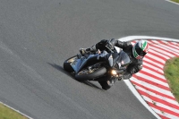 Motorcycle-action-photographs;event-digital-images;eventdigitalimages;no-limits-trackday;oulton-park;oulton-park-circuit-cheshire;oulton-park-photographs;peter-wileman-photography;trackday;trackday-digital-images;trackday-photos