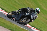 Motorcycle-action-photographs;event-digital-images;eventdigitalimages;no-limits-trackday;oulton-park;oulton-park-circuit-cheshire;oulton-park-photographs;peter-wileman-photography;trackday;trackday-digital-images;trackday-photos