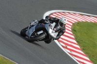 Motorcycle-action-photographs;event-digital-images;eventdigitalimages;no-limits-trackday;oulton-park;oulton-park-circuit-cheshire;oulton-park-photographs;peter-wileman-photography;trackday;trackday-digital-images;trackday-photos