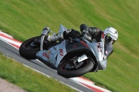 Motorcycle-action-photographs;event-digital-images;eventdigitalimages;no-limits-trackday;oulton-park;oulton-park-circuit-cheshire;oulton-park-photographs;peter-wileman-photography;trackday;trackday-digital-images;trackday-photos