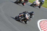 Motorcycle-action-photographs;event-digital-images;eventdigitalimages;no-limits-trackday;oulton-park;oulton-park-circuit-cheshire;oulton-park-photographs;peter-wileman-photography;trackday;trackday-digital-images;trackday-photos