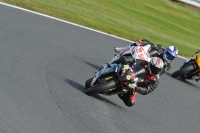 Motorcycle-action-photographs;event-digital-images;eventdigitalimages;no-limits-trackday;oulton-park;oulton-park-circuit-cheshire;oulton-park-photographs;peter-wileman-photography;trackday;trackday-digital-images;trackday-photos