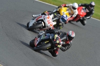 Motorcycle-action-photographs;event-digital-images;eventdigitalimages;no-limits-trackday;oulton-park;oulton-park-circuit-cheshire;oulton-park-photographs;peter-wileman-photography;trackday;trackday-digital-images;trackday-photos