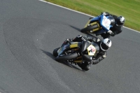 Motorcycle-action-photographs;event-digital-images;eventdigitalimages;no-limits-trackday;oulton-park;oulton-park-circuit-cheshire;oulton-park-photographs;peter-wileman-photography;trackday;trackday-digital-images;trackday-photos