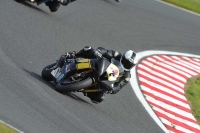 Motorcycle-action-photographs;event-digital-images;eventdigitalimages;no-limits-trackday;oulton-park;oulton-park-circuit-cheshire;oulton-park-photographs;peter-wileman-photography;trackday;trackday-digital-images;trackday-photos