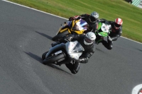 Motorcycle-action-photographs;event-digital-images;eventdigitalimages;no-limits-trackday;oulton-park;oulton-park-circuit-cheshire;oulton-park-photographs;peter-wileman-photography;trackday;trackday-digital-images;trackday-photos