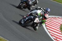 Motorcycle-action-photographs;event-digital-images;eventdigitalimages;no-limits-trackday;oulton-park;oulton-park-circuit-cheshire;oulton-park-photographs;peter-wileman-photography;trackday;trackday-digital-images;trackday-photos