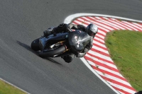 Motorcycle-action-photographs;event-digital-images;eventdigitalimages;no-limits-trackday;oulton-park;oulton-park-circuit-cheshire;oulton-park-photographs;peter-wileman-photography;trackday;trackday-digital-images;trackday-photos