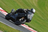 Motorcycle-action-photographs;event-digital-images;eventdigitalimages;no-limits-trackday;oulton-park;oulton-park-circuit-cheshire;oulton-park-photographs;peter-wileman-photography;trackday;trackday-digital-images;trackday-photos
