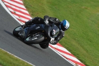 Motorcycle-action-photographs;event-digital-images;eventdigitalimages;no-limits-trackday;oulton-park;oulton-park-circuit-cheshire;oulton-park-photographs;peter-wileman-photography;trackday;trackday-digital-images;trackday-photos