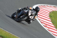 Motorcycle-action-photographs;event-digital-images;eventdigitalimages;no-limits-trackday;oulton-park;oulton-park-circuit-cheshire;oulton-park-photographs;peter-wileman-photography;trackday;trackday-digital-images;trackday-photos