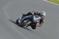 FAST BLACK/SILVER BIKES