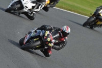 Motorcycle-action-photographs;event-digital-images;eventdigitalimages;no-limits-trackday;oulton-park;oulton-park-circuit-cheshire;oulton-park-photographs;peter-wileman-photography;trackday;trackday-digital-images;trackday-photos