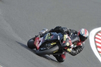 Motorcycle-action-photographs;event-digital-images;eventdigitalimages;no-limits-trackday;oulton-park;oulton-park-circuit-cheshire;oulton-park-photographs;peter-wileman-photography;trackday;trackday-digital-images;trackday-photos