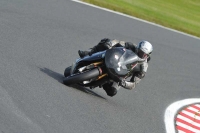 Motorcycle-action-photographs;event-digital-images;eventdigitalimages;no-limits-trackday;oulton-park;oulton-park-circuit-cheshire;oulton-park-photographs;peter-wileman-photography;trackday;trackday-digital-images;trackday-photos