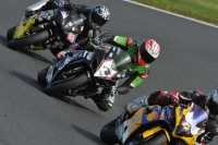 Motorcycle-action-photographs;event-digital-images;eventdigitalimages;no-limits-trackday;oulton-park;oulton-park-circuit-cheshire;oulton-park-photographs;peter-wileman-photography;trackday;trackday-digital-images;trackday-photos