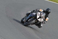 Motorcycle-action-photographs;event-digital-images;eventdigitalimages;no-limits-trackday;oulton-park;oulton-park-circuit-cheshire;oulton-park-photographs;peter-wileman-photography;trackday;trackday-digital-images;trackday-photos