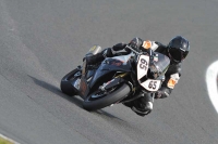 Motorcycle-action-photographs;event-digital-images;eventdigitalimages;no-limits-trackday;oulton-park;oulton-park-circuit-cheshire;oulton-park-photographs;peter-wileman-photography;trackday;trackday-digital-images;trackday-photos