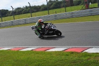Motorcycle-action-photographs;event-digital-images;eventdigitalimages;no-limits-trackday;oulton-park;oulton-park-circuit-cheshire;oulton-park-photographs;peter-wileman-photography;trackday;trackday-digital-images;trackday-photos