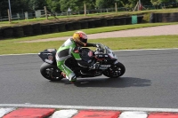 Motorcycle-action-photographs;event-digital-images;eventdigitalimages;no-limits-trackday;oulton-park;oulton-park-circuit-cheshire;oulton-park-photographs;peter-wileman-photography;trackday;trackday-digital-images;trackday-photos