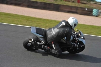 Motorcycle-action-photographs;event-digital-images;eventdigitalimages;no-limits-trackday;oulton-park;oulton-park-circuit-cheshire;oulton-park-photographs;peter-wileman-photography;trackday;trackday-digital-images;trackday-photos