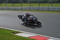 Motorcycle-action-photographs;event-digital-images;eventdigitalimages;no-limits-trackday;oulton-park;oulton-park-circuit-cheshire;oulton-park-photographs;peter-wileman-photography;trackday;trackday-digital-images;trackday-photos