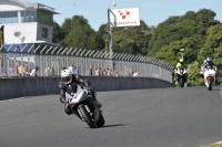 Motorcycle-action-photographs;event-digital-images;eventdigitalimages;no-limits-trackday;oulton-park;oulton-park-circuit-cheshire;oulton-park-photographs;peter-wileman-photography;trackday;trackday-digital-images;trackday-photos
