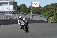 Motorcycle-action-photographs;event-digital-images;eventdigitalimages;no-limits-trackday;oulton-park;oulton-park-circuit-cheshire;oulton-park-photographs;peter-wileman-photography;trackday;trackday-digital-images;trackday-photos
