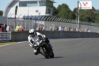 Motorcycle-action-photographs;event-digital-images;eventdigitalimages;no-limits-trackday;oulton-park;oulton-park-circuit-cheshire;oulton-park-photographs;peter-wileman-photography;trackday;trackday-digital-images;trackday-photos