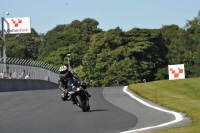 Motorcycle-action-photographs;event-digital-images;eventdigitalimages;no-limits-trackday;oulton-park;oulton-park-circuit-cheshire;oulton-park-photographs;peter-wileman-photography;trackday;trackday-digital-images;trackday-photos