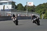 Motorcycle-action-photographs;event-digital-images;eventdigitalimages;no-limits-trackday;oulton-park;oulton-park-circuit-cheshire;oulton-park-photographs;peter-wileman-photography;trackday;trackday-digital-images;trackday-photos