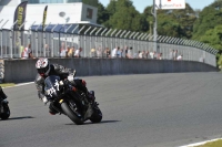 Motorcycle-action-photographs;event-digital-images;eventdigitalimages;no-limits-trackday;oulton-park;oulton-park-circuit-cheshire;oulton-park-photographs;peter-wileman-photography;trackday;trackday-digital-images;trackday-photos