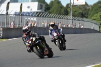 Motorcycle-action-photographs;event-digital-images;eventdigitalimages;no-limits-trackday;oulton-park;oulton-park-circuit-cheshire;oulton-park-photographs;peter-wileman-photography;trackday;trackday-digital-images;trackday-photos