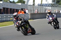 Motorcycle-action-photographs;event-digital-images;eventdigitalimages;no-limits-trackday;oulton-park;oulton-park-circuit-cheshire;oulton-park-photographs;peter-wileman-photography;trackday;trackday-digital-images;trackday-photos