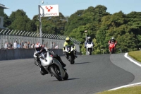 Motorcycle-action-photographs;event-digital-images;eventdigitalimages;no-limits-trackday;oulton-park;oulton-park-circuit-cheshire;oulton-park-photographs;peter-wileman-photography;trackday;trackday-digital-images;trackday-photos