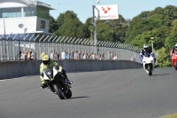 Motorcycle-action-photographs;event-digital-images;eventdigitalimages;no-limits-trackday;oulton-park;oulton-park-circuit-cheshire;oulton-park-photographs;peter-wileman-photography;trackday;trackday-digital-images;trackday-photos