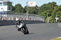 Motorcycle-action-photographs;event-digital-images;eventdigitalimages;no-limits-trackday;oulton-park;oulton-park-circuit-cheshire;oulton-park-photographs;peter-wileman-photography;trackday;trackday-digital-images;trackday-photos