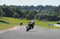 Motorcycle-action-photographs;event-digital-images;eventdigitalimages;no-limits-trackday;oulton-park;oulton-park-circuit-cheshire;oulton-park-photographs;peter-wileman-photography;trackday;trackday-digital-images;trackday-photos