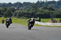 Motorcycle-action-photographs;event-digital-images;eventdigitalimages;no-limits-trackday;oulton-park;oulton-park-circuit-cheshire;oulton-park-photographs;peter-wileman-photography;trackday;trackday-digital-images;trackday-photos