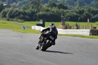 Motorcycle-action-photographs;event-digital-images;eventdigitalimages;no-limits-trackday;oulton-park;oulton-park-circuit-cheshire;oulton-park-photographs;peter-wileman-photography;trackday;trackday-digital-images;trackday-photos