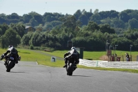 Motorcycle-action-photographs;event-digital-images;eventdigitalimages;no-limits-trackday;oulton-park;oulton-park-circuit-cheshire;oulton-park-photographs;peter-wileman-photography;trackday;trackday-digital-images;trackday-photos