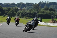 Motorcycle-action-photographs;event-digital-images;eventdigitalimages;no-limits-trackday;oulton-park;oulton-park-circuit-cheshire;oulton-park-photographs;peter-wileman-photography;trackday;trackday-digital-images;trackday-photos