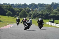 Motorcycle-action-photographs;event-digital-images;eventdigitalimages;no-limits-trackday;oulton-park;oulton-park-circuit-cheshire;oulton-park-photographs;peter-wileman-photography;trackday;trackday-digital-images;trackday-photos