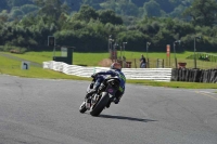 Motorcycle-action-photographs;event-digital-images;eventdigitalimages;no-limits-trackday;oulton-park;oulton-park-circuit-cheshire;oulton-park-photographs;peter-wileman-photography;trackday;trackday-digital-images;trackday-photos