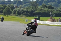 Motorcycle-action-photographs;event-digital-images;eventdigitalimages;no-limits-trackday;oulton-park;oulton-park-circuit-cheshire;oulton-park-photographs;peter-wileman-photography;trackday;trackday-digital-images;trackday-photos