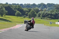 Motorcycle-action-photographs;event-digital-images;eventdigitalimages;no-limits-trackday;oulton-park;oulton-park-circuit-cheshire;oulton-park-photographs;peter-wileman-photography;trackday;trackday-digital-images;trackday-photos