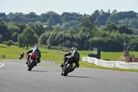 Motorcycle-action-photographs;event-digital-images;eventdigitalimages;no-limits-trackday;oulton-park;oulton-park-circuit-cheshire;oulton-park-photographs;peter-wileman-photography;trackday;trackday-digital-images;trackday-photos
