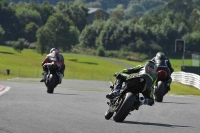 Motorcycle-action-photographs;event-digital-images;eventdigitalimages;no-limits-trackday;oulton-park;oulton-park-circuit-cheshire;oulton-park-photographs;peter-wileman-photography;trackday;trackday-digital-images;trackday-photos